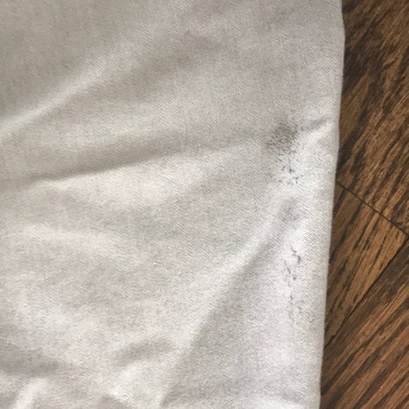 Jean Bundle slim fit/skinny Pacsun Bluesphalt - Picture 8 of 8